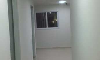 Imagem 2: Vendo Prédio ,várias salas.Av Rui Barbosa, próx Hosp Coração