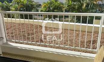 Imagem 4: Apartamento para locação, Super Quadra Morumbi, São Paulo, SP