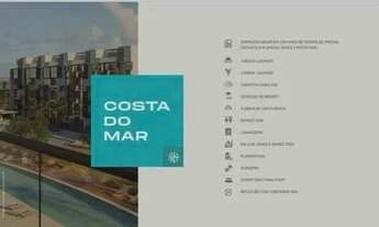 Imagem 2: FLAT STUDIO VILLA CARNEIROS TAMANDARÉ 1 QUARTO RESORT