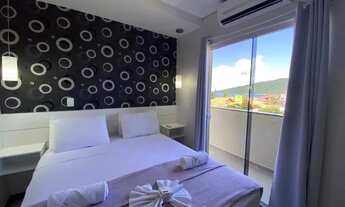 Imagem: Aluguel Temporada em Florianópolis, A Partir