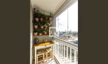 Imagem 7: Apartamento para Aluguel - Vila Leopoldina, 2 Quartos, 70 m2