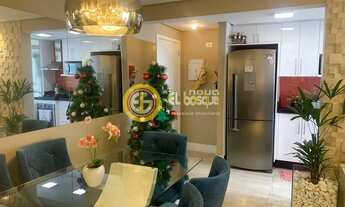 Imagem: Apartamento com 2 dorms, Independência