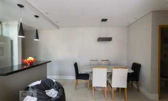 Imagem 4: Apartamento para Aluguel - Assunção, 2 Quartos, 72 m2