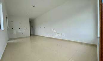 Imagem 4: Casa com 2 dormitórios à venda, 70 m² por R$ 320.000,00 - Forquilhas - São José/SC