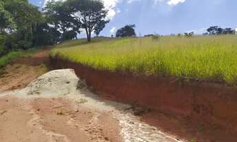 Imagem: INvista seu dinheiro em terrenos no interior