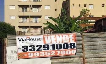 Imagem 1: Venda de Terreno / Padrão na cidade de Ribeirão Preto