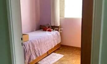 Imagem 7: Casa para venda no bairro Jardim Planalto, Campinas SP