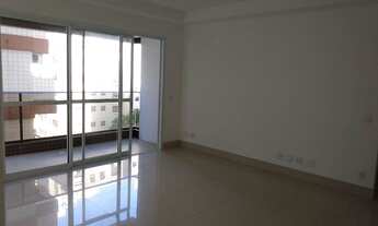 Imagem 3: Apartamento com 2 dormitórios à venda, 103 m² por R$ 1.155.000,00 - Gonzaga - Santos/SP