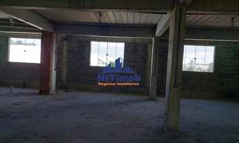 Imagem 3: Loja para aluguel, Colubande - São Gonçalo/RJ