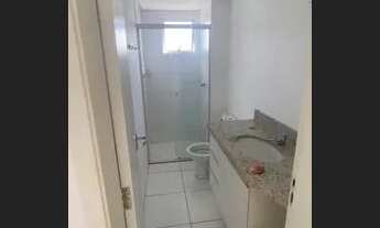 Imagem 5: ALUGO APTO 3Q Ecovillaggio castelo branco