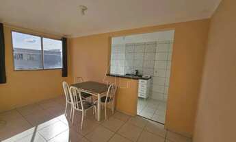 Imagem 2: Araçatuba - Apartamento - Umuarama