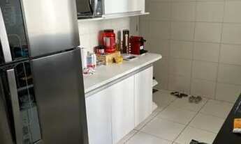 Imagem 2: Apartamento para aluguel tem 128 metros quadrados com 4 quartos em Água Branca - São Paulo