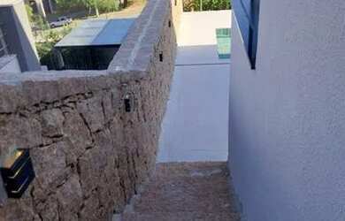 Imagem 14: Casa no Condomínio Helvetia Park I - Indaiatuba - SP