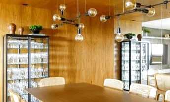 Imagem 6: Mansão Horto da Sementeira 30586 !