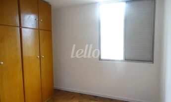 Imagem 3: São Paulo - Apartamento Padrão - Vila Mariana