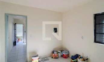 Imagem 4: Apartamento para Aluguel - Chácara Inglesa, 1 Quarto, 18 m2