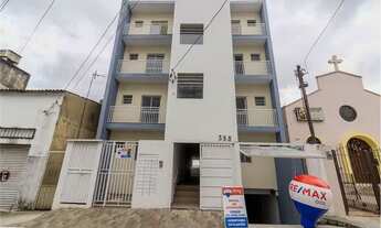 Imagem 2: Apartamento para Locação, 1 dormitório , Vaga de Garagem , Brasilandia