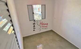 Imagem 5: Apê NOVO R$ 1.400,00 (Jd Mangalot