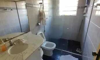 Imagem 3: Casa para venda em Roma - Salvador - Bahia