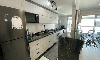 Imagem 5: Locação Anual - Jurerê - 40mts Mar