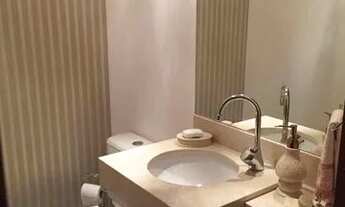 Imagem 7: Apartamento residencial à venda, Jardim Irajá, Ribeirão Preto