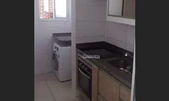 Imagem 6: Apartamento com 2 dormitórios, 70 m² - venda por R$ 700.000,00 ou aluguel por R$ 4.660,00