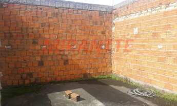 Imagem 5: Galpão no Parque Peruche com 533 m² de área construída por R$ 1.500.000,00