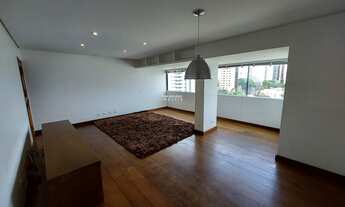 Imagem 5: APARTAMENTO RESIDENCIAL em SÃO PAULO - SP, PARAÍSO