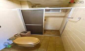 Imagem 3: APARTAMENTO LOCAÇÃO - CONSOLAÇÃO