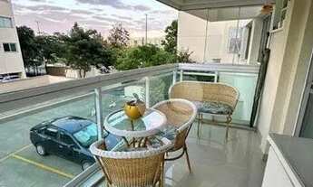 Imagem 5: Lopes Enjoy Vende: Apartamento com 2 quartos à venda, 65 m² por R$ 550.000 - Recreio dos B