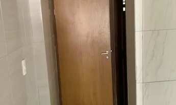 Imagem 6: Vendo casa em Itamaracá 170 mil