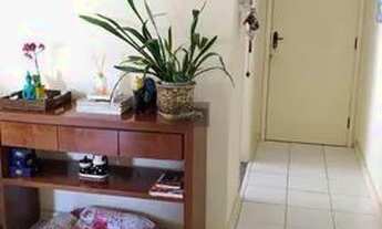 Imagem 4: Apartamento com 2 dorms, Nova América, Piracicaba - R$ 250 mil, Cod