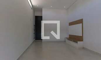 Imagem 5: Casa de Condomínio para Aluguel - Swiss Park, 3 Quartos, 200 m2