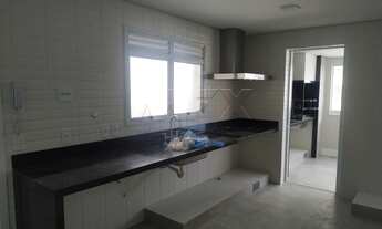 Imagem 3: Bauru - Apartamento Padrão - Vila Aviação