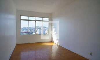 Imagem 5: Apartamento para Aluguel - Centro Histórico, 1 Quarto, 70 m2