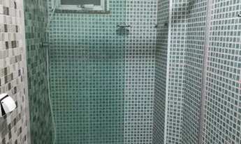 Imagem 3: Excelente Apartamento Vila Da Penha