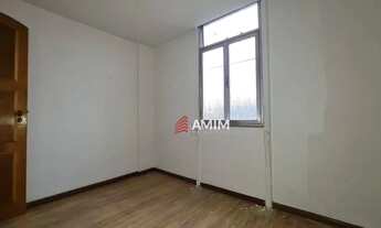 Imagem 7: Apartamento com 2 Quartos à venda, 60 m² por R$ 200.000 - Fátima - Niterói/RJ