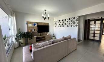 Imagem 2: CASA GEMINADA no ADHEMAR GARCIA com 2 quartos para VENDA, 110 m²