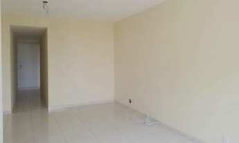 Imagem 3: Apartamento para aluguel possui 145 metros quadrados com 3 quartos em Icaraí - Niterói - R