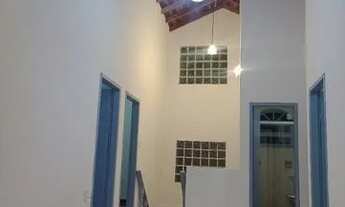 Imagem 7: Sobrado - 230 m2- Enseada - São Francisco do Sul - 1 quadra da prainha e 2 da praia grande