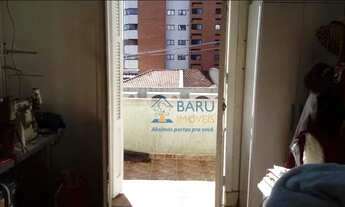 Imagem 5: Sobrado com 3 dormitórios à venda, 150 m² por R$ 1.700.000,00 - Perdizes - São Paulo/SP