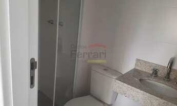 Imagem 7: APARTAMENTO AO LADO DO METRÔ