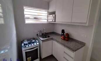 Imagem 3: Apartamento pra locação na Herculano de Freitas Bela Vista