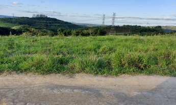 Imagem 4: Terrenos para chácara em Cotia!!