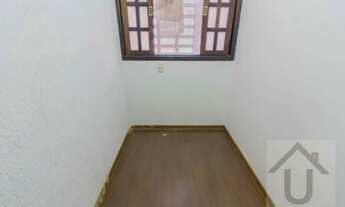 Imagem 7: Apartamento com 3 dormitórios, 95 m² - venda por R$ 900.000,00 ou aluguel por R$ 4.901,00