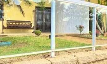 Imagem: JUNDIAÍ - Casa de Condomínio - CAXAMBU