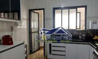 Imagem: Apartamento com 2 dormitórios, 82 m² por