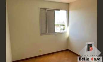 Imagem 7: Apartamento Venda - Mooca