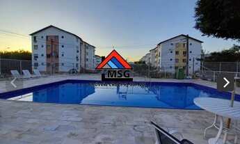 Imagem 5: Apartamento 2 quartos ! Aluguel direto com proprietário