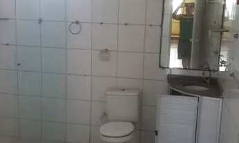 Imagem 5: Prédio Comercial